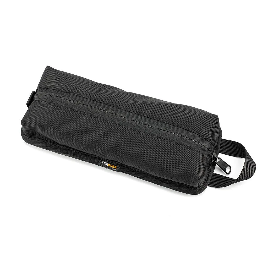 Kriega TOOL POUCH