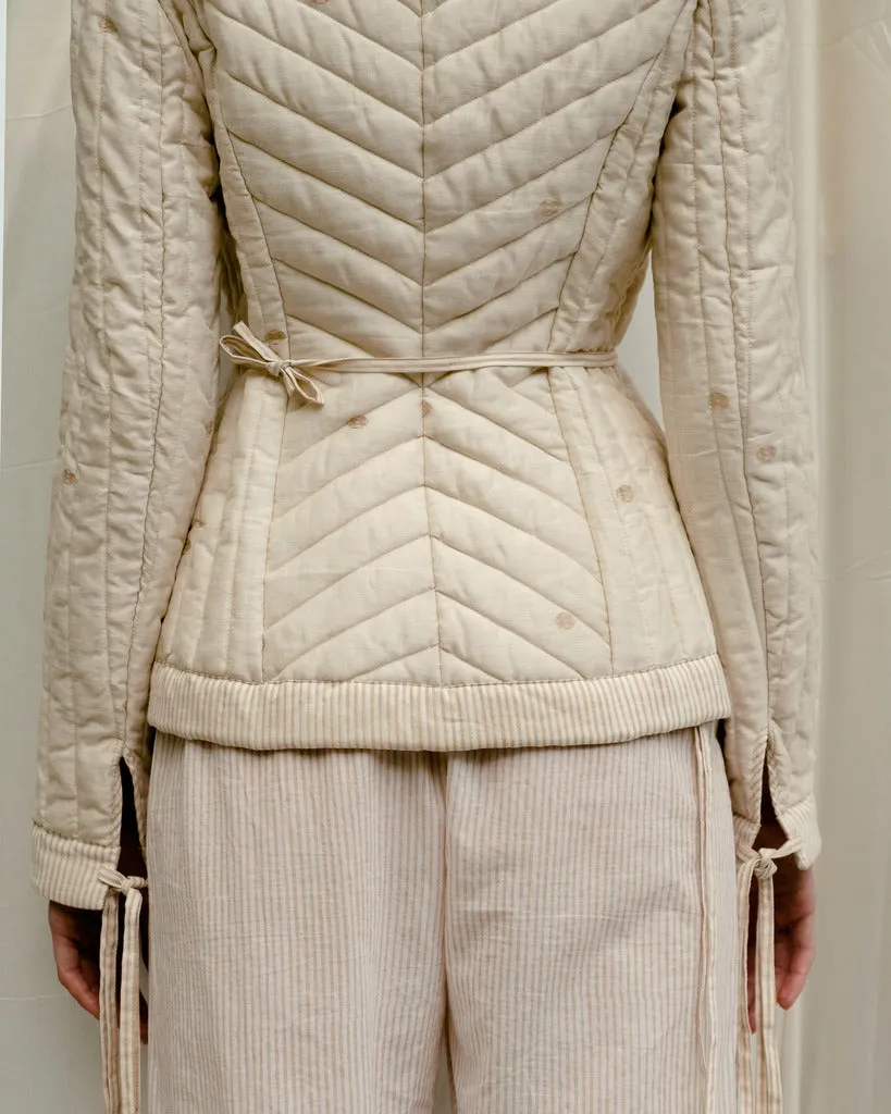 Kwina Jacket