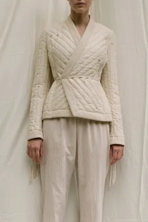 Kwina Jacket