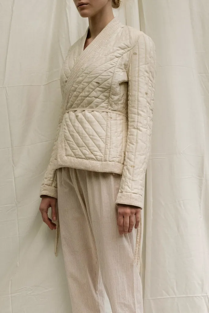 Kwina Jacket