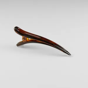 Large Beak Clip