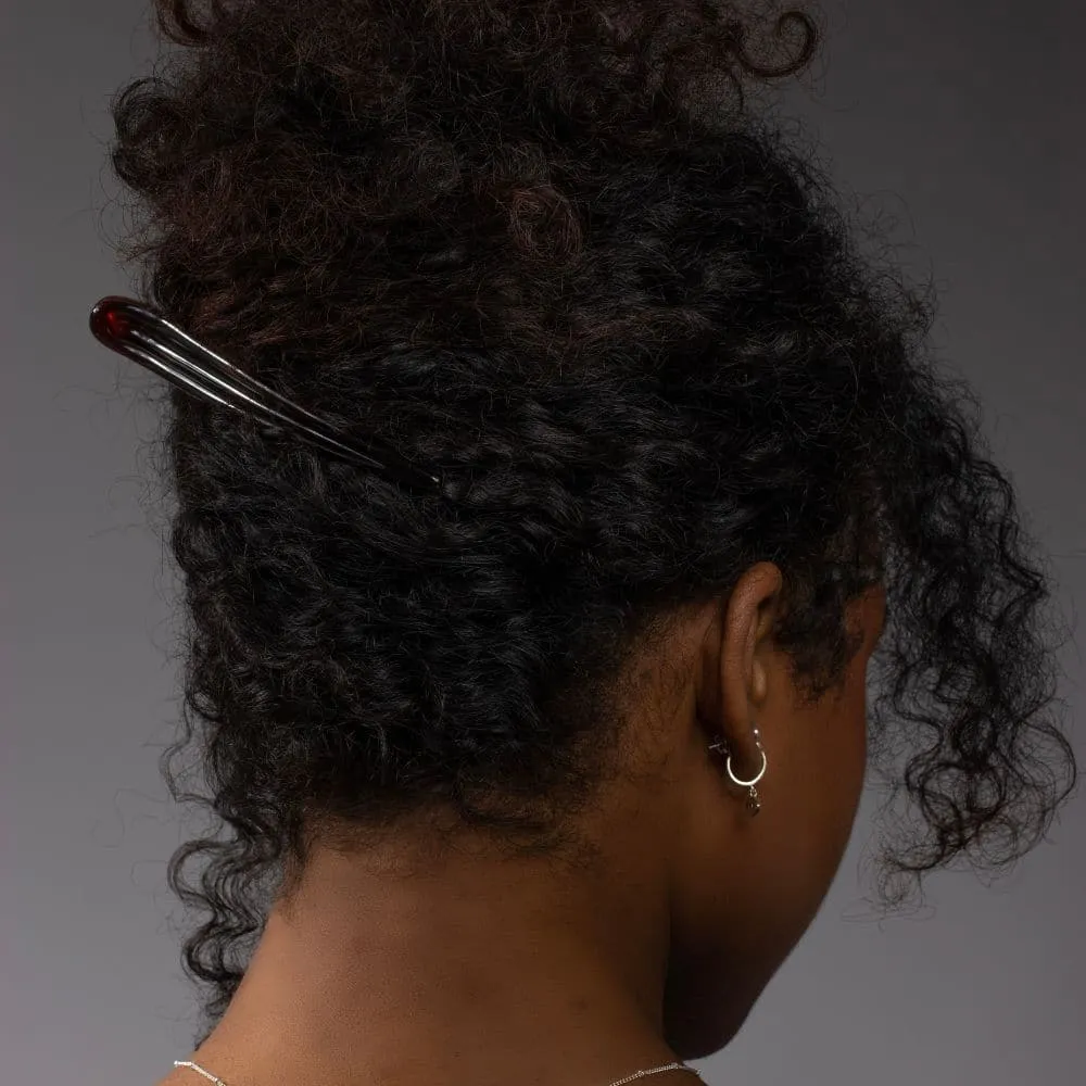Large Beak Clip