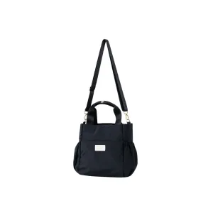 Legato Largo Fuwari 2Way A5 Tote Bag
