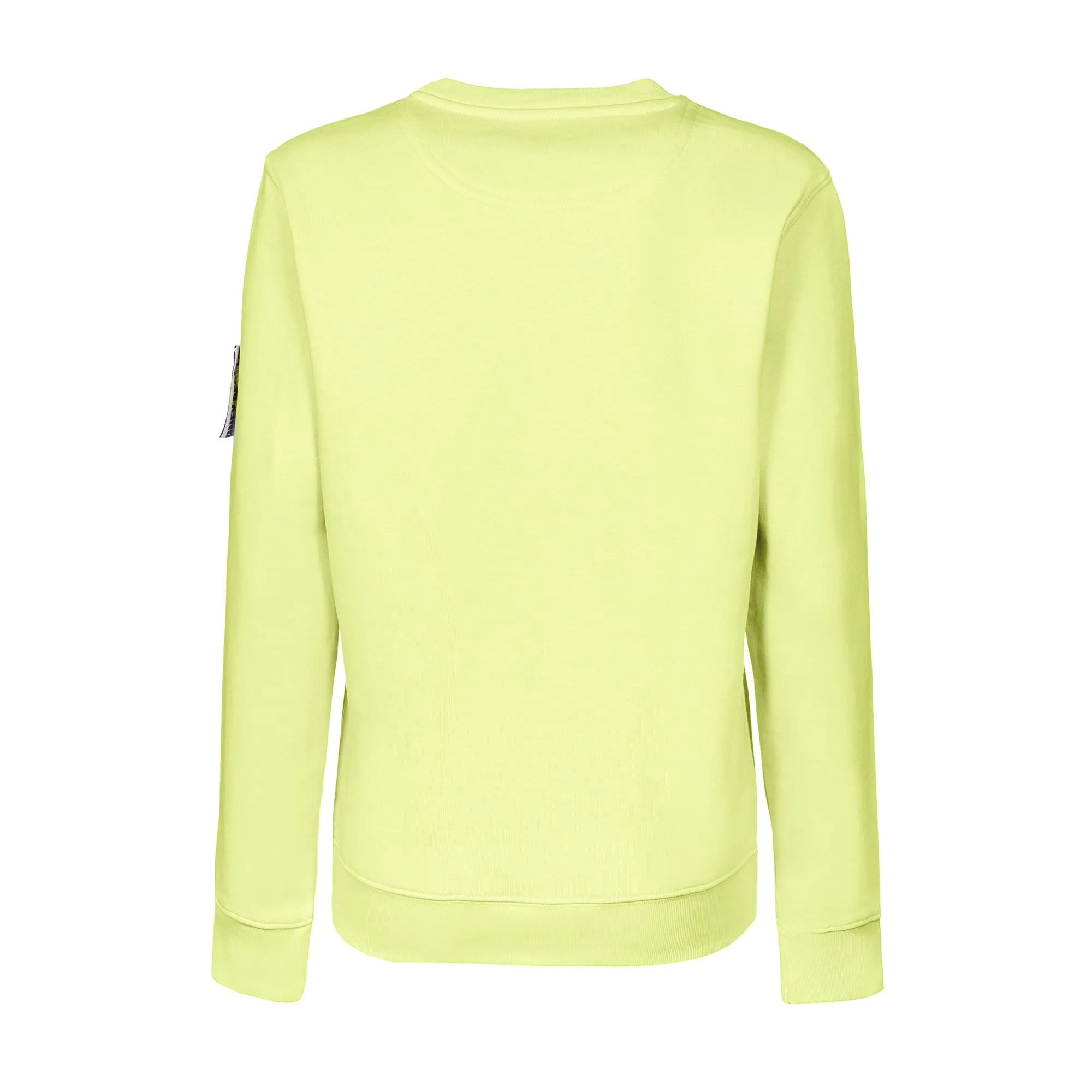 Lemon Citrus FR Sweatshirt
