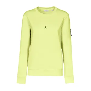 Lemon Citrus FR Sweatshirt