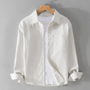 LeVille Urbain Softwear Shirt