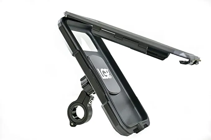 LGP Universal Water Proof Mobile  Pouch (10H,10M)