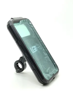 LGP Universal Water Proof Mobile  Pouch (10H,10M)