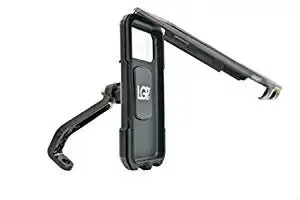 LGP Universal Water Proof Mobile  Pouch (10H,10M)