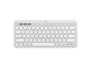 Logitech 097855186065 Archives