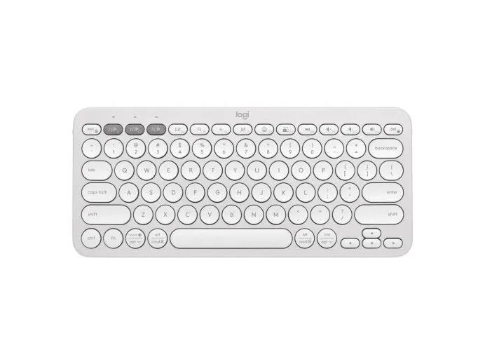 Logitech 097855186065 Archives