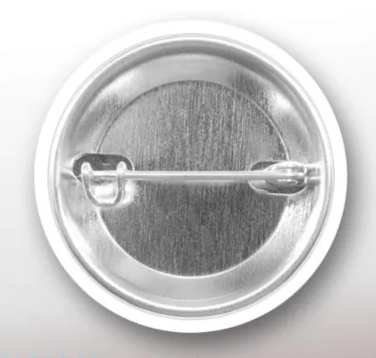 Logo Button