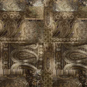 Lomond Velvet-Sage