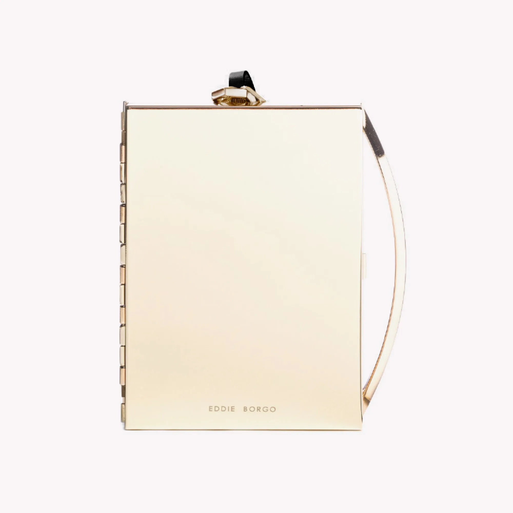 LOU WRISTLET | JEWELED WRIST STRAP