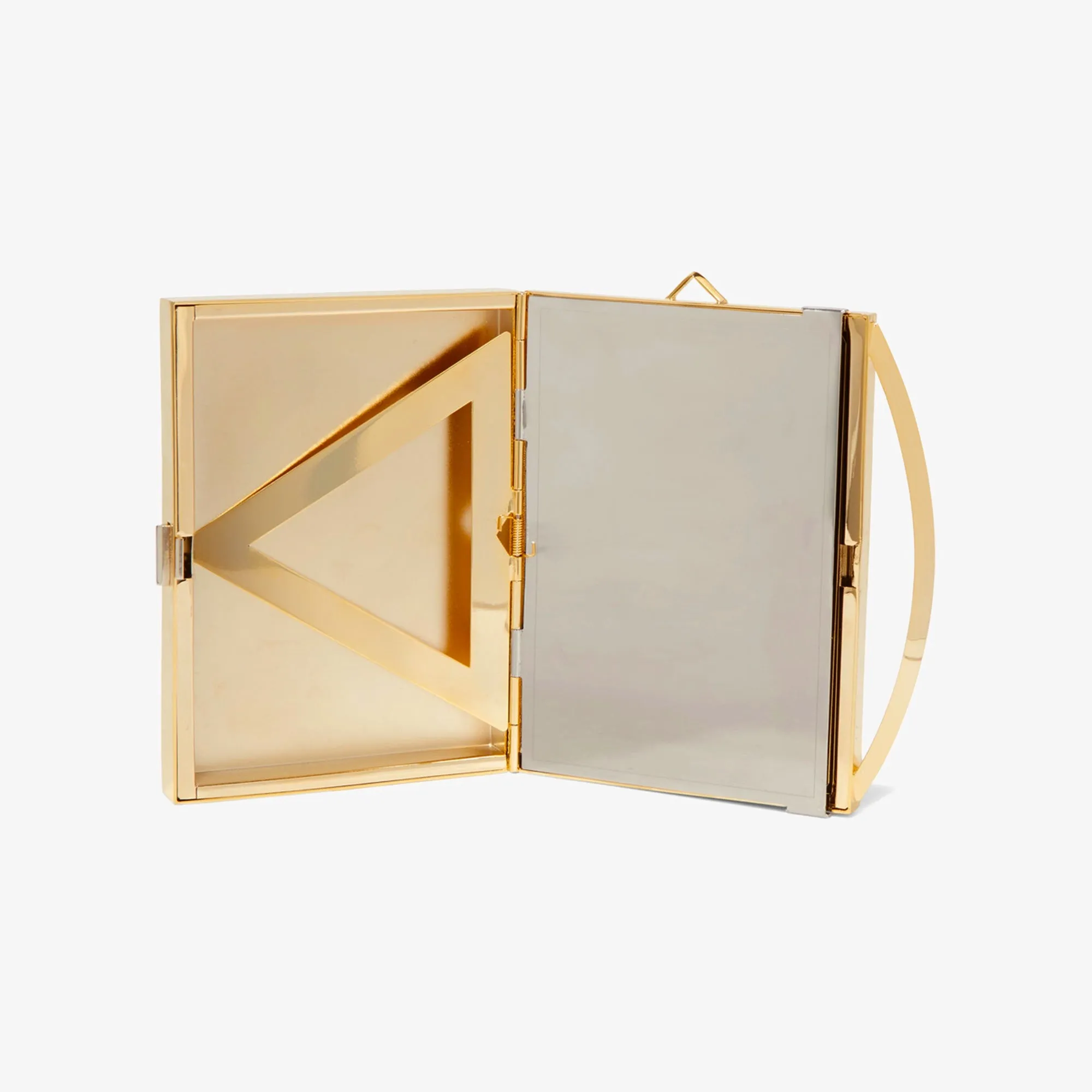 LOU WRISTLET | JEWELED WRIST STRAP