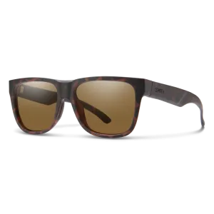 Lowdown 2 CORE Sunglasses