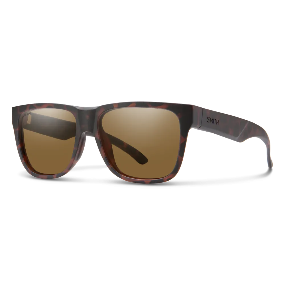 Lowdown 2 CORE Sunglasses