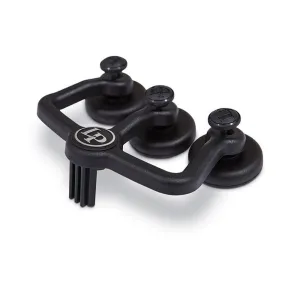 LP Percussion LP1622 Sound Enhancer - Shaker