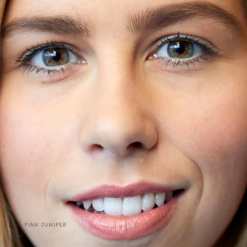 LUK Lip Nourish Lipstick