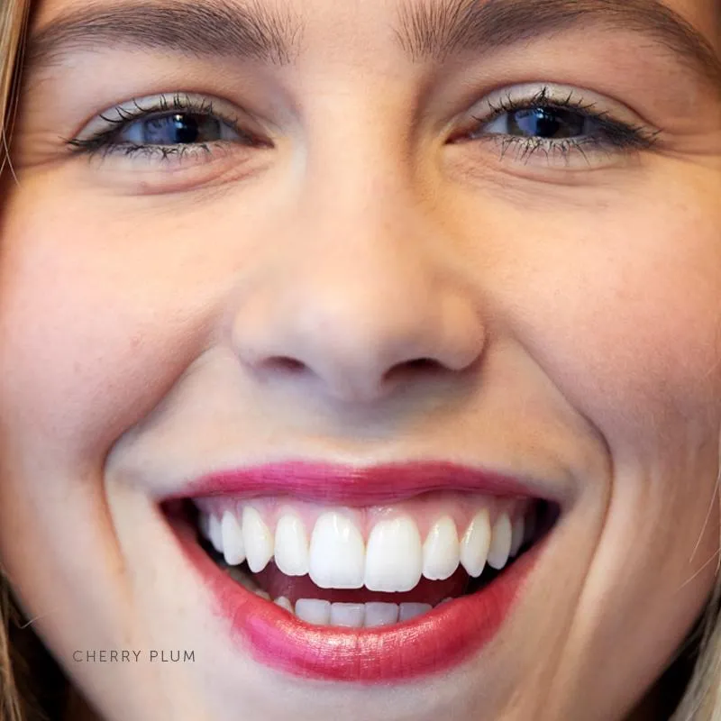 LUK Lip Nourish Lipstick