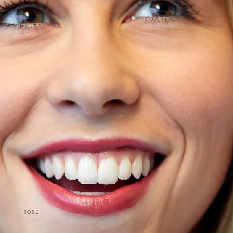 LUK Lip Nourish Lipstick