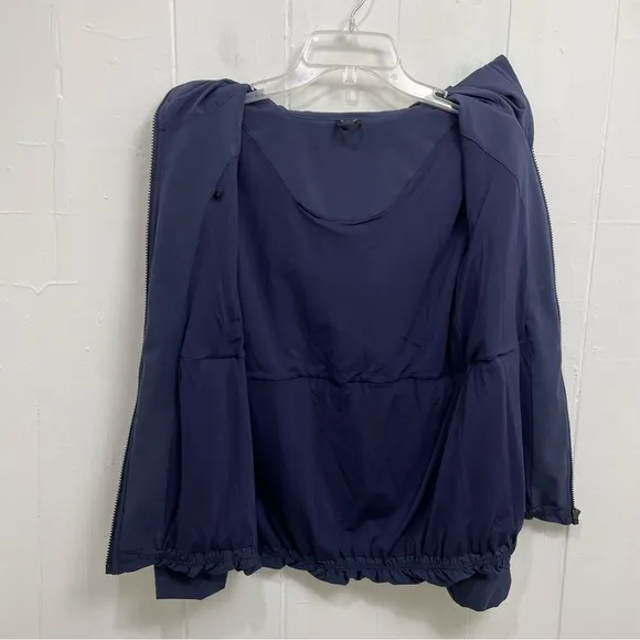 Lululemon Belle Jacket