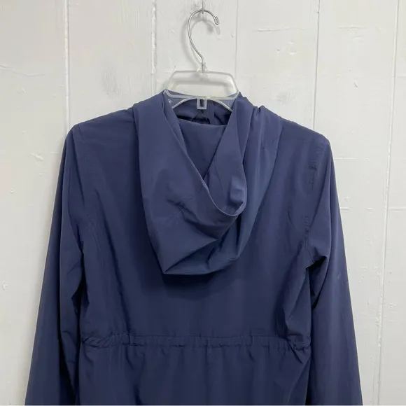 Lululemon Belle Jacket