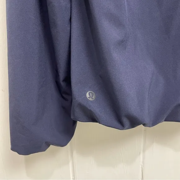 Lululemon Belle Jacket
