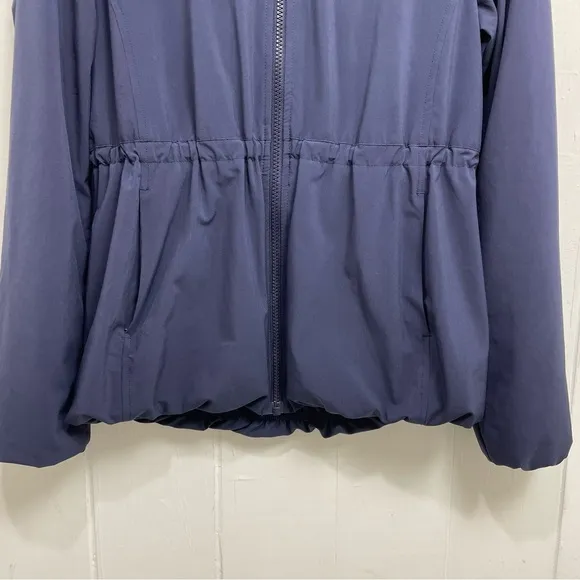 Lululemon Belle Jacket