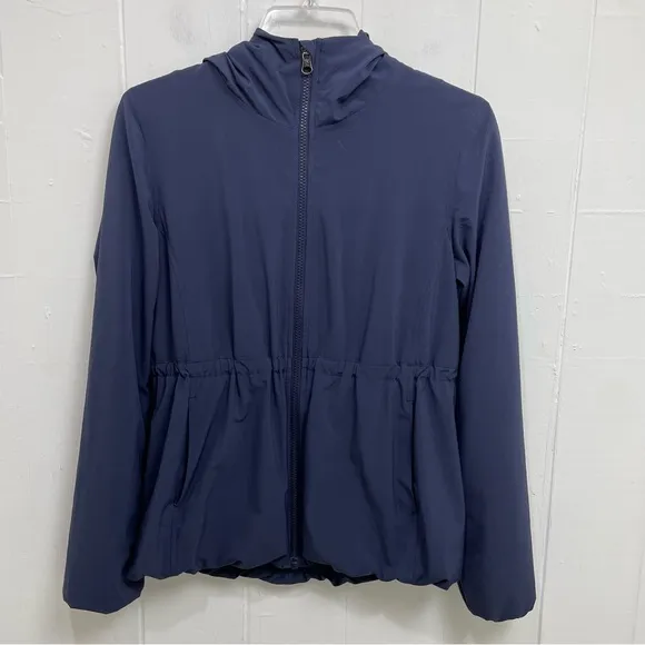 Lululemon Belle Jacket