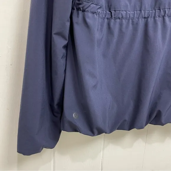 Lululemon Belle Jacket