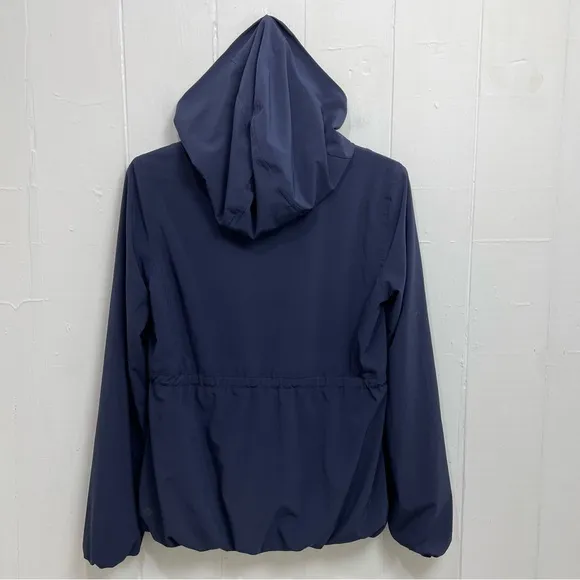 Lululemon Belle Jacket
