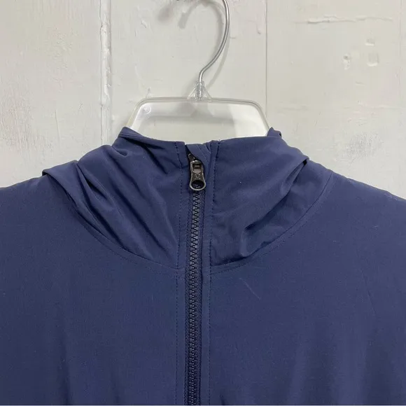 Lululemon Belle Jacket