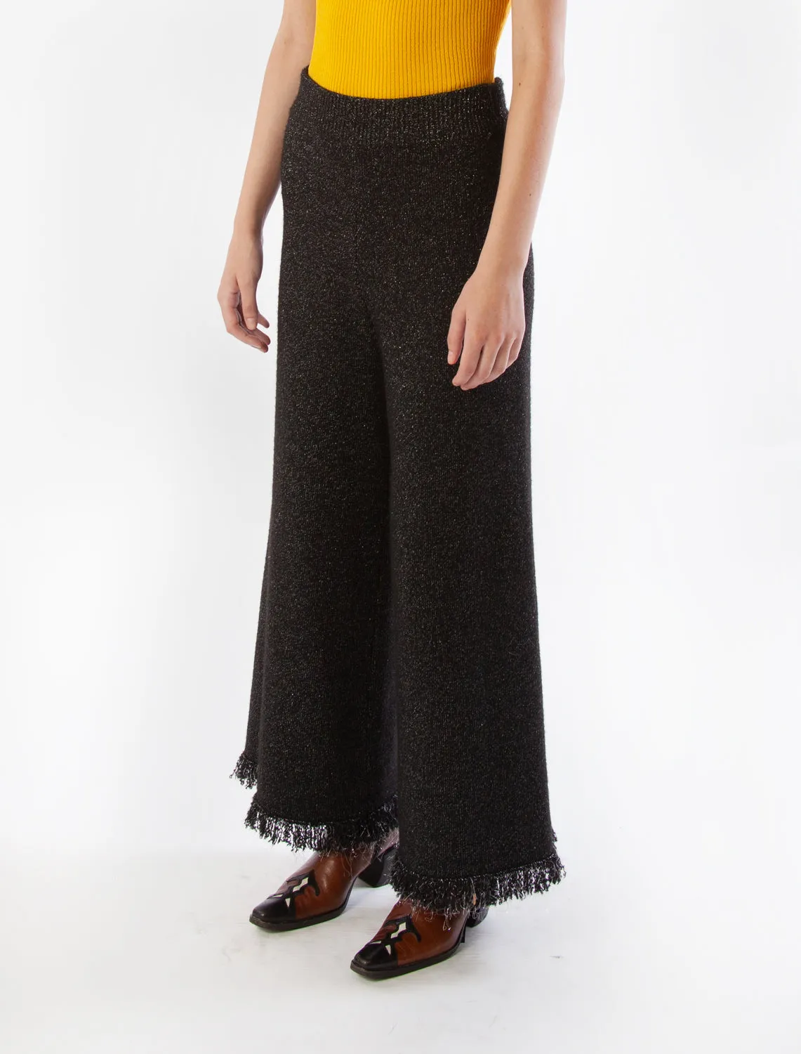 LUMINA PANT