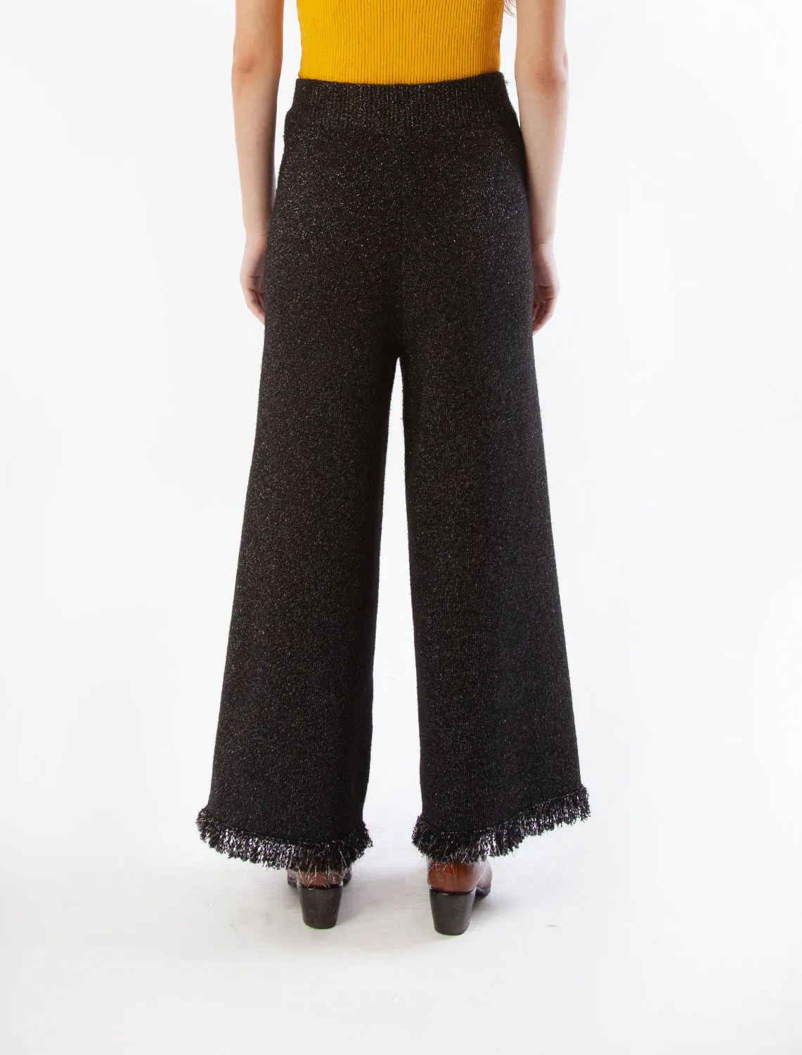 LUMINA PANT