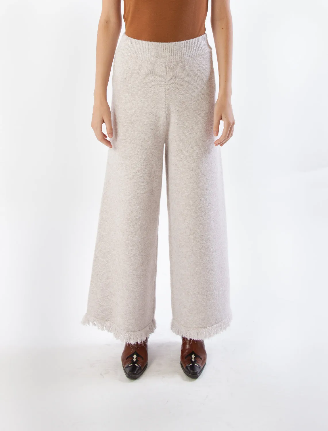 LUMINA PANT