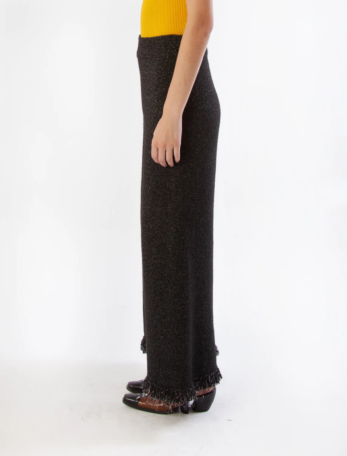 LUMINA PANT