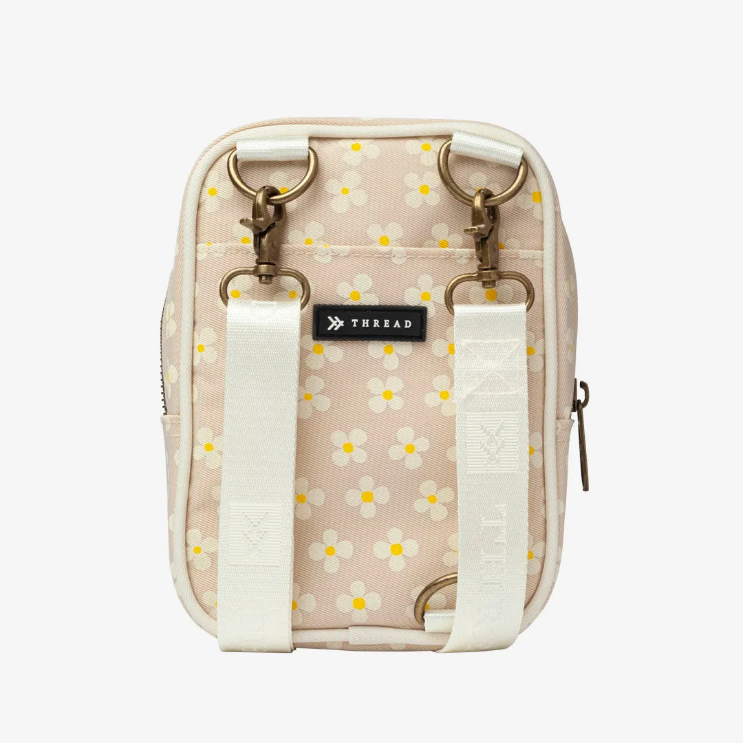 Luna Beige