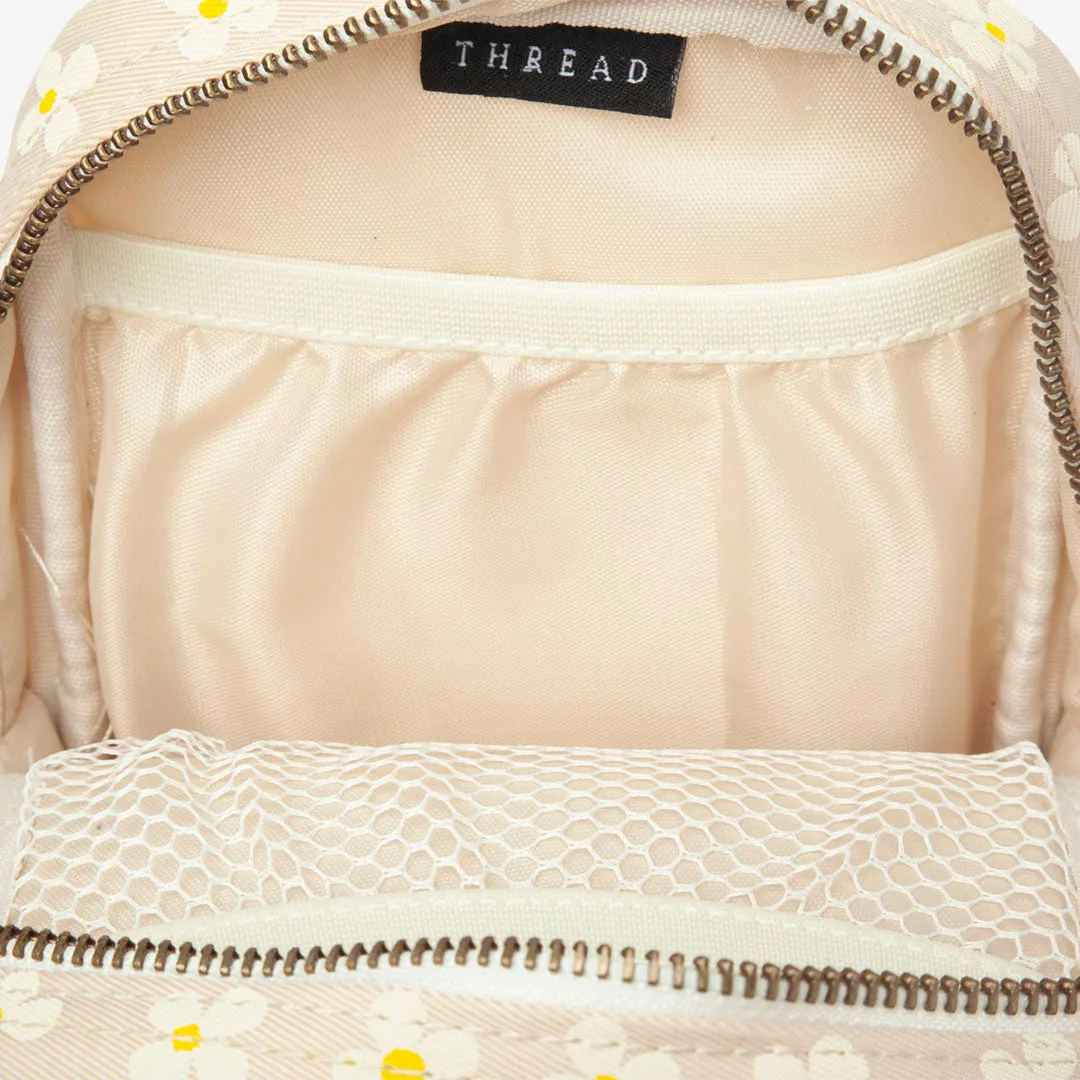 Luna Beige