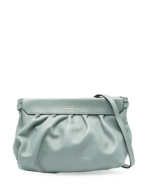 Luzes Bag