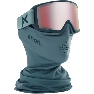 M3 MFI Snow Goggle 2020