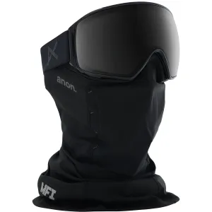 M4 Toric MFI Snow Goggle 2020
