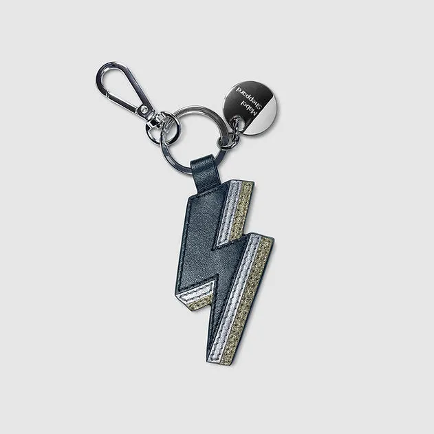 Mabel Sheppard Ziggy Keyring