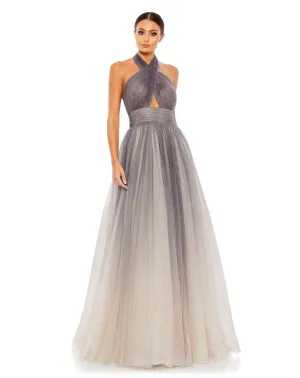 Mac Duggal 20376 Dress