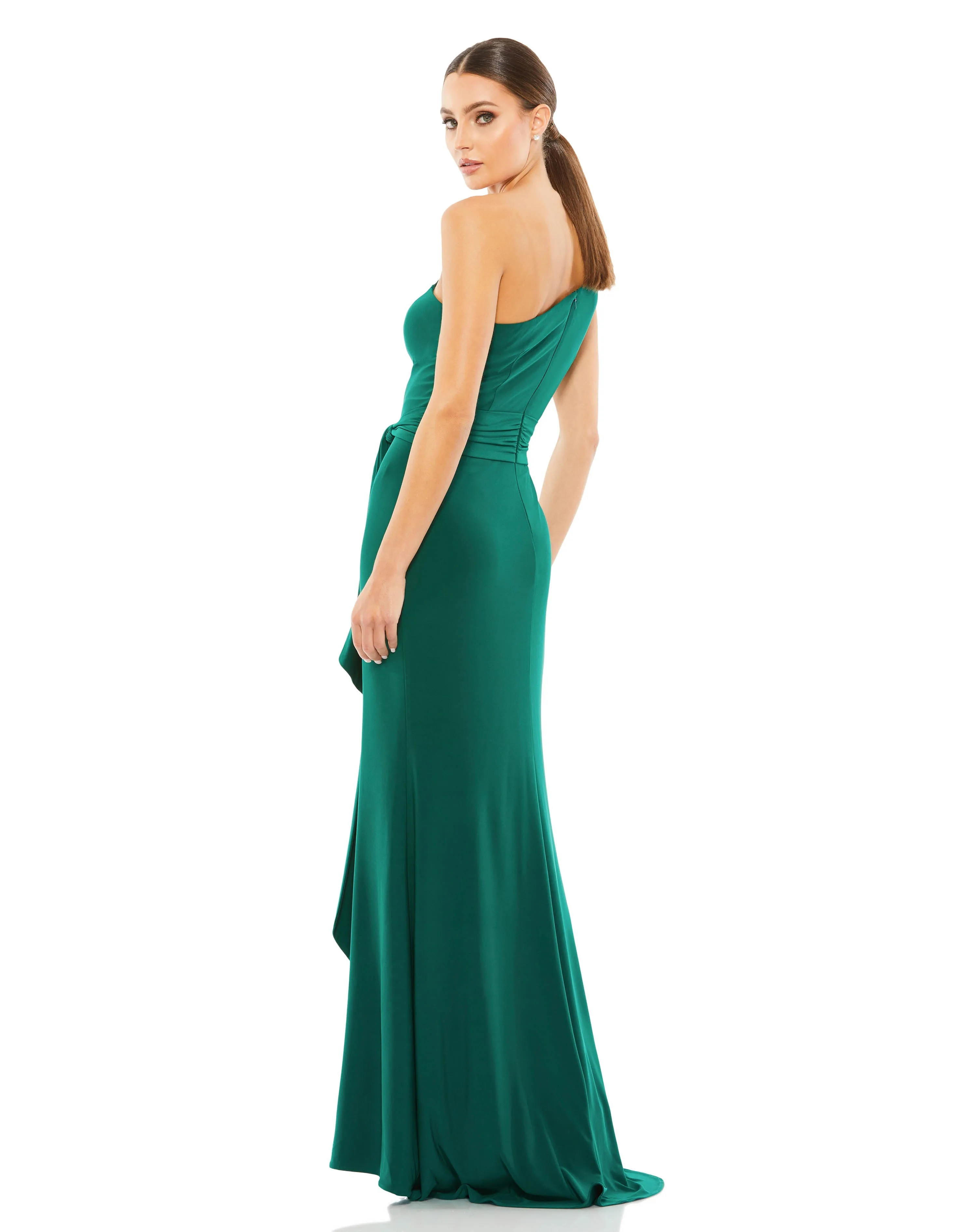 Mac Duggal 26581 Dress
