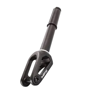 Madd MFX Voltage Fork 120mm - Black