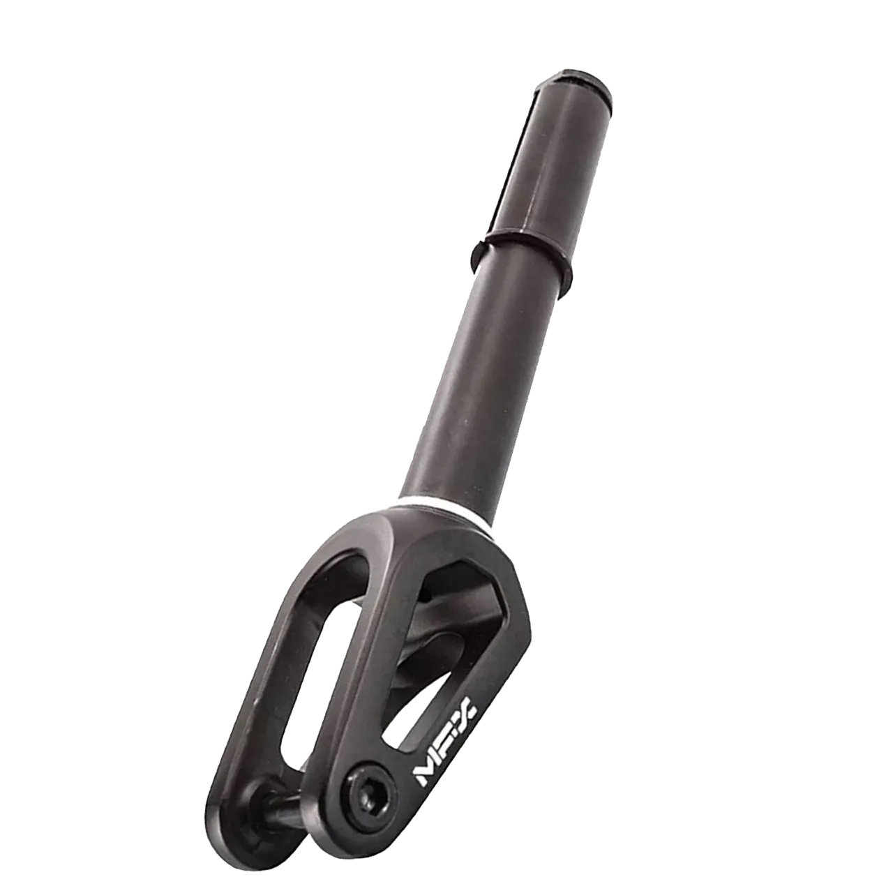 Madd MFX Voltage Fork 120mm - Black