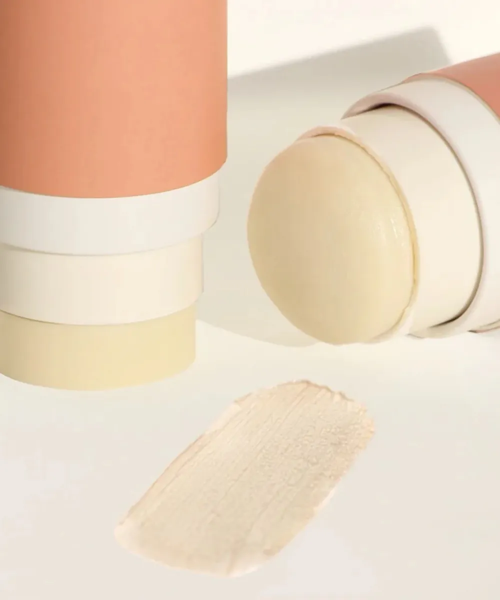 Maggie's Farm Deodorant Stick