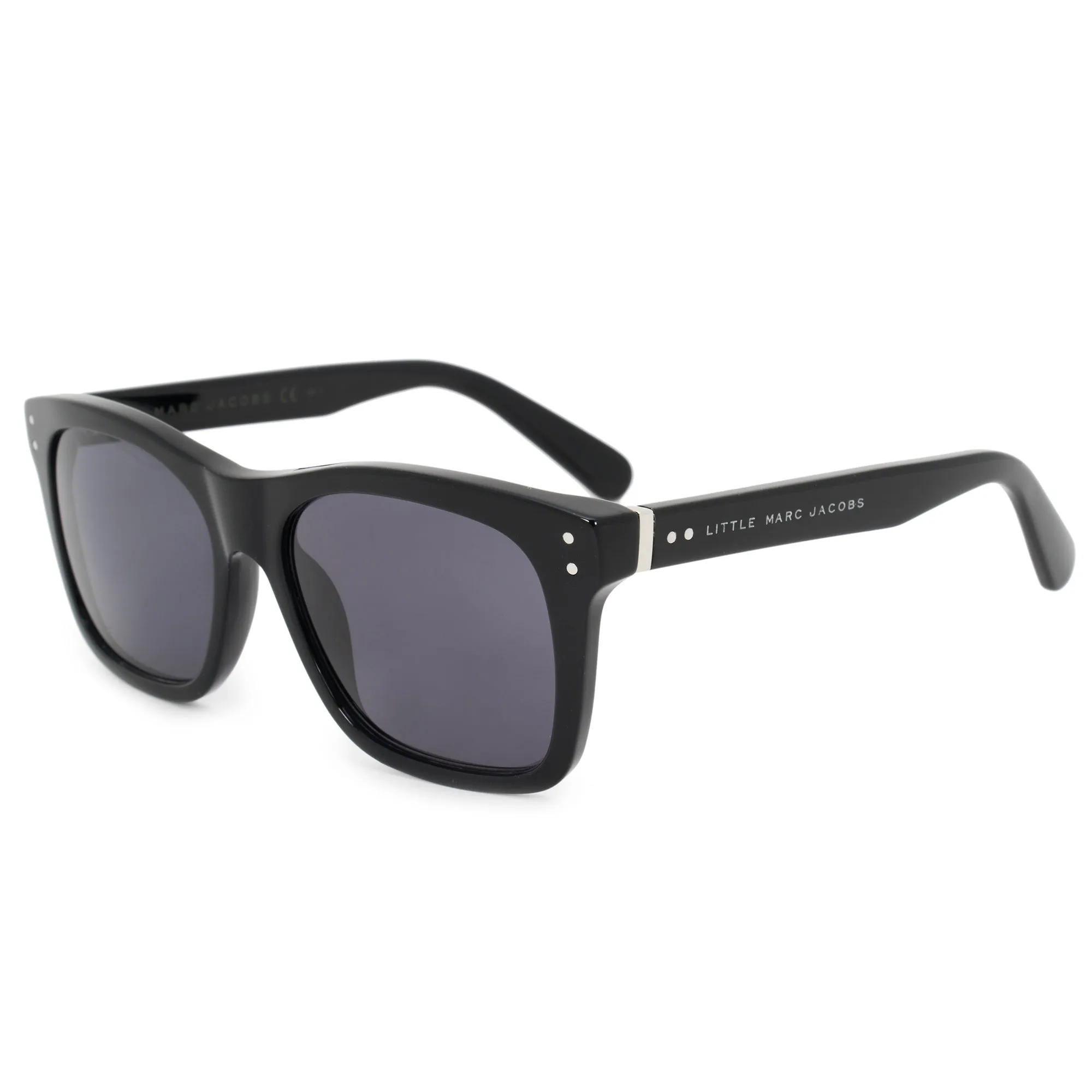 Marc Jacobs Full Rim MJ159S 807 IR 48