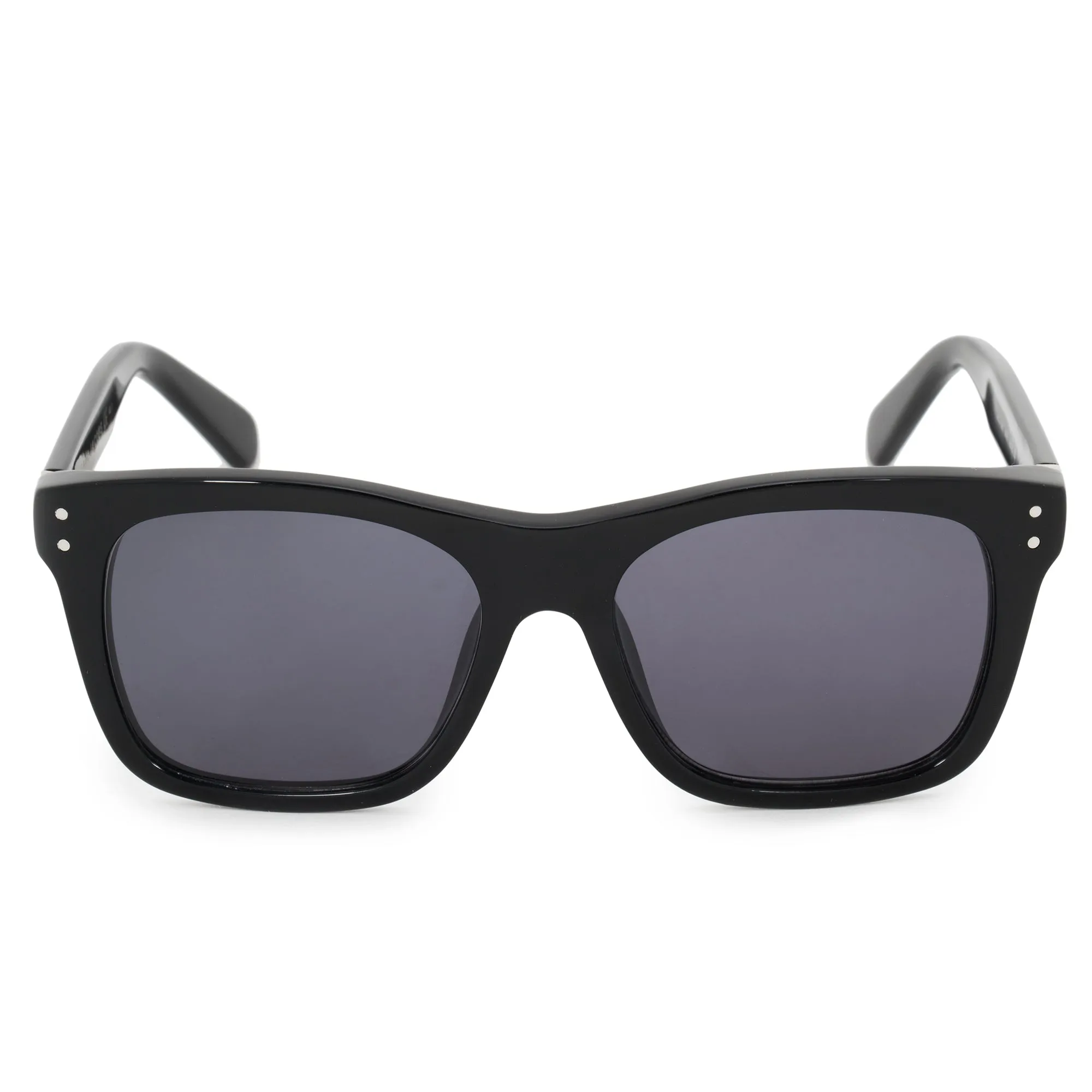 Marc Jacobs Full Rim MJ159S 807 IR 48